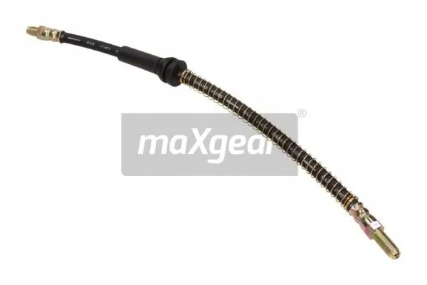 maxgear-52-0054-przewod-ham-elast-stan-nowy