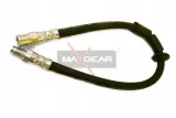 maxgear-52-0098-przewod-ham-elast-stan-nowy