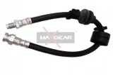 maxgear-52-0133-przewod-ham-elast-stan-nowy