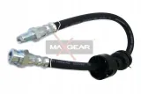 maxgear-52-0066-przewod-ham-elast-stan-nowy