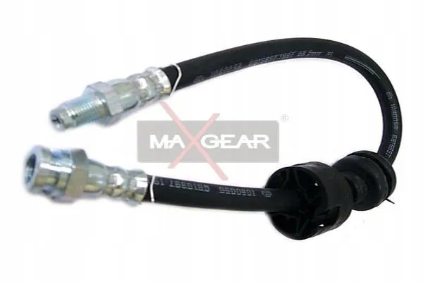 maxgear-52-0066-przewod-ham-elast-stan-nowy