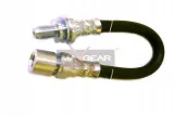 maxgear-52-0114-przewod-ham-elast-stan-nowy