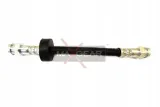 maxgear-52-0147-przewod-ham-elast-stan-nowy