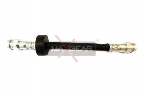 maxgear-52-0147-przewod-ham-elast-stan-nowy