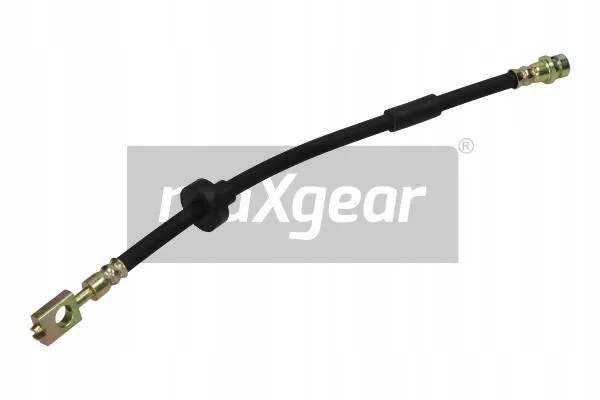 maxgear-52-0179-przewod-ham-elast-stan-nowy