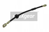 maxgear-52-0179-przewod-ham-elast-stan-nowy