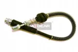 maxgear-52-0105-przewod-ham-elast