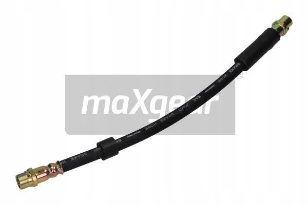 maxgear-52-0177-przewod-ham-elast-stan-nowy