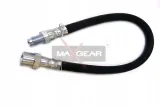 maxgear-52-0041-przewod-ham-elast-stan-nowy