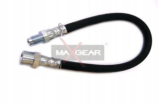 maxgear-52-0041-przewod-ham-elast-stan-nowy