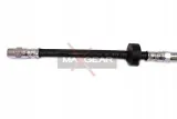 maxgear-52-0047-przewod-ham-elast-stan-nowy