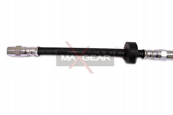 maxgear-52-0047-przewod-ham-elast-stan-nowy