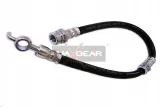 maxgear-52-0075-przewod-ham-elast-stan-nowy