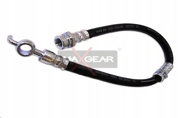 maxgear-52-0075-przewod-ham-elast-stan-nowy