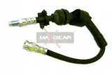 maxgear-52-0068-przewod-ham-elast
