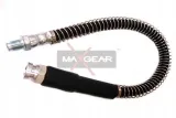 maxgear-52-0115-przewod-ham-elast-stan-nowy