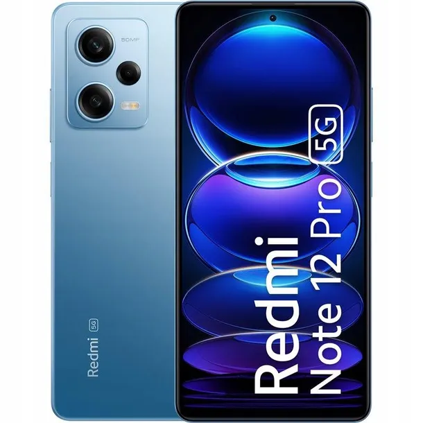 smartfon-xiaomi-redmi-note12-pro-5g-6-128-blekitny