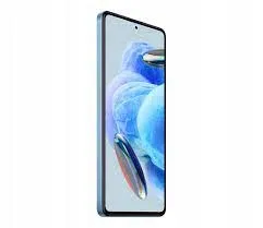 smartfon-xiaomi-redmi-note12-pro-5g-6-128-blekitny-stan-nowy