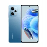 smartfon-xiaomi-redmi-note12-pro-5g-6-128-blekitny-kolor-niebieski