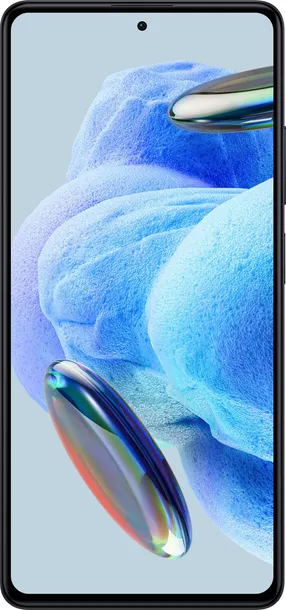 smartfon-xiaomi-redmi-note12-pro-5g-6-128-blekitny-typ-smartfon