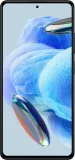 smartfon-xiaomi-redmi-note12-pro-5g-6-128-blekitny-typ-smartfon