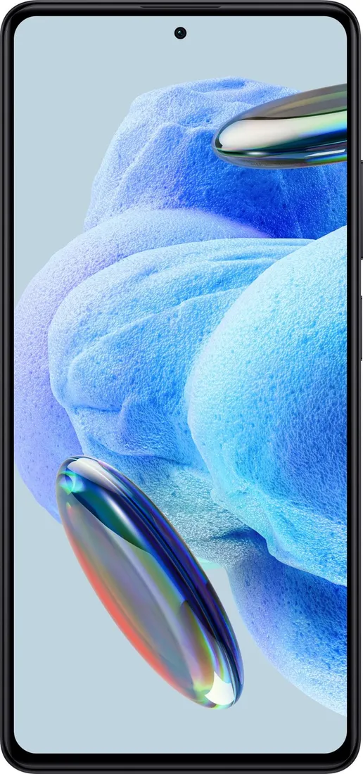 smartfon-xiaomi-redmi-note12-pro-5g-6-128-blekitny