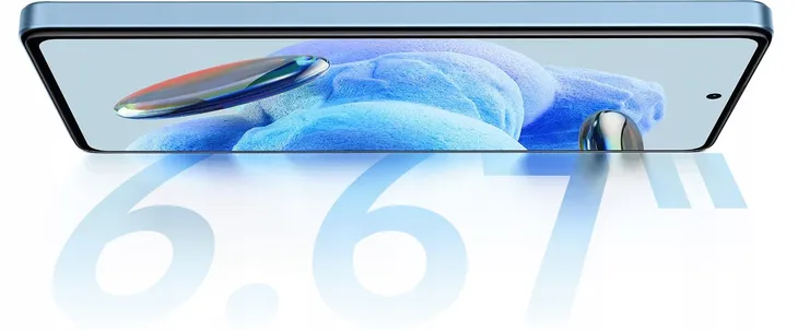 smartfon-xiaomi-redmi-note12-pro-5g-6-128-blekitny-funkcje-aparatu-lampa-blyskowa-autofocus-nagrywanie-wideo-optyczna-stabilizacja-obrazu