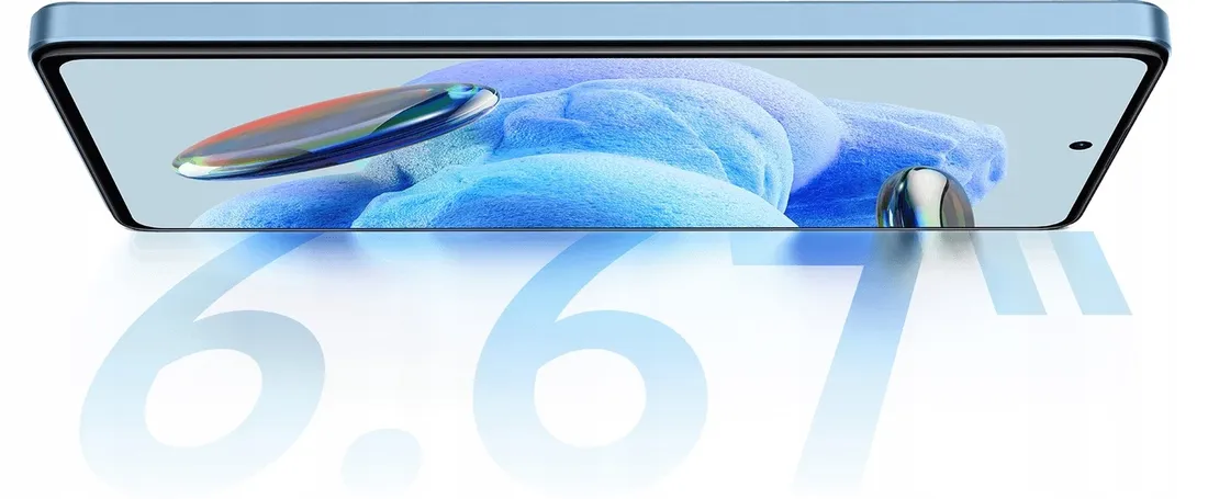 smartfon-xiaomi-redmi-note12-pro-5g-6-128-blekitny