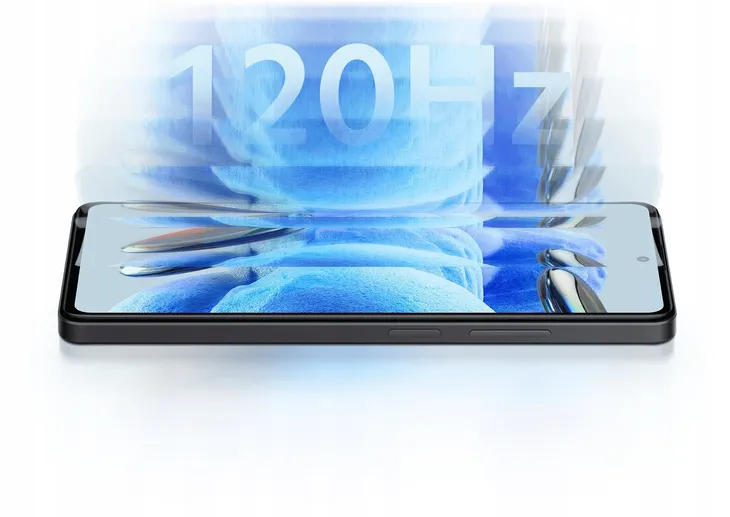 smartfon-xiaomi-redmi-note12-pro-5g-6-128-blekitny-rozdzielczosc-nagrywanych-filmow-4k-1080p-fullhd