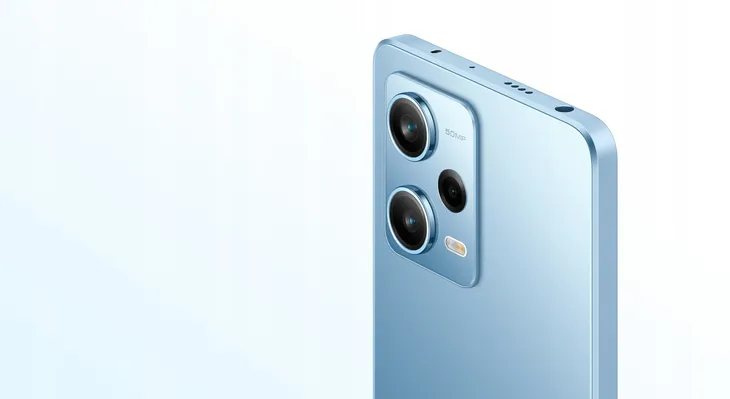 smartfon-xiaomi-redmi-note12-pro-5g-6-128-blekitny-rodzaj-wyswietlacza-amoled