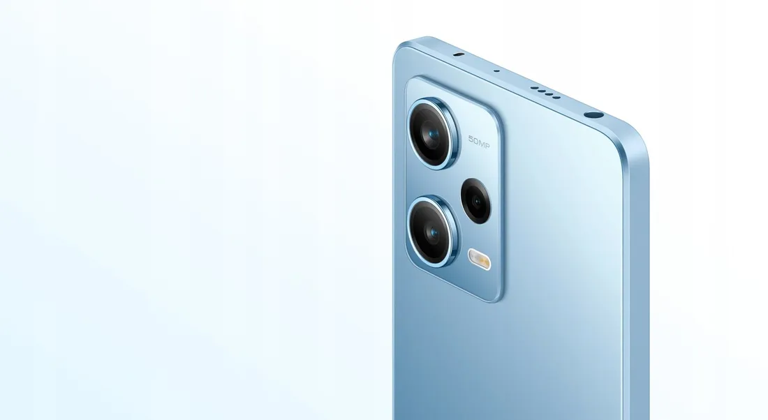 smartfon-xiaomi-redmi-note12-pro-5g-6-128-blekitny