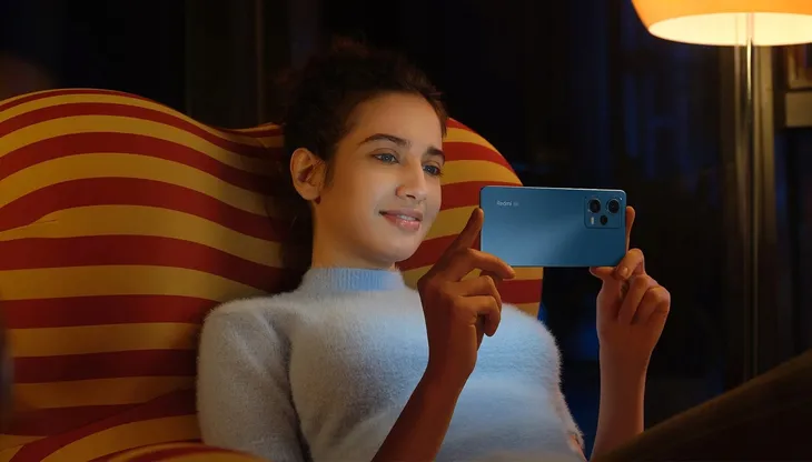 smartfon-xiaomi-redmi-note12-pro-5g-6-128-blekitny-rozdzielczosc-ekranu-px-2400-x-1080