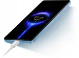 smartfon-xiaomi-redmi-note12-pro-5g-6-128-blekitny-wyjmowana-bateria-nie