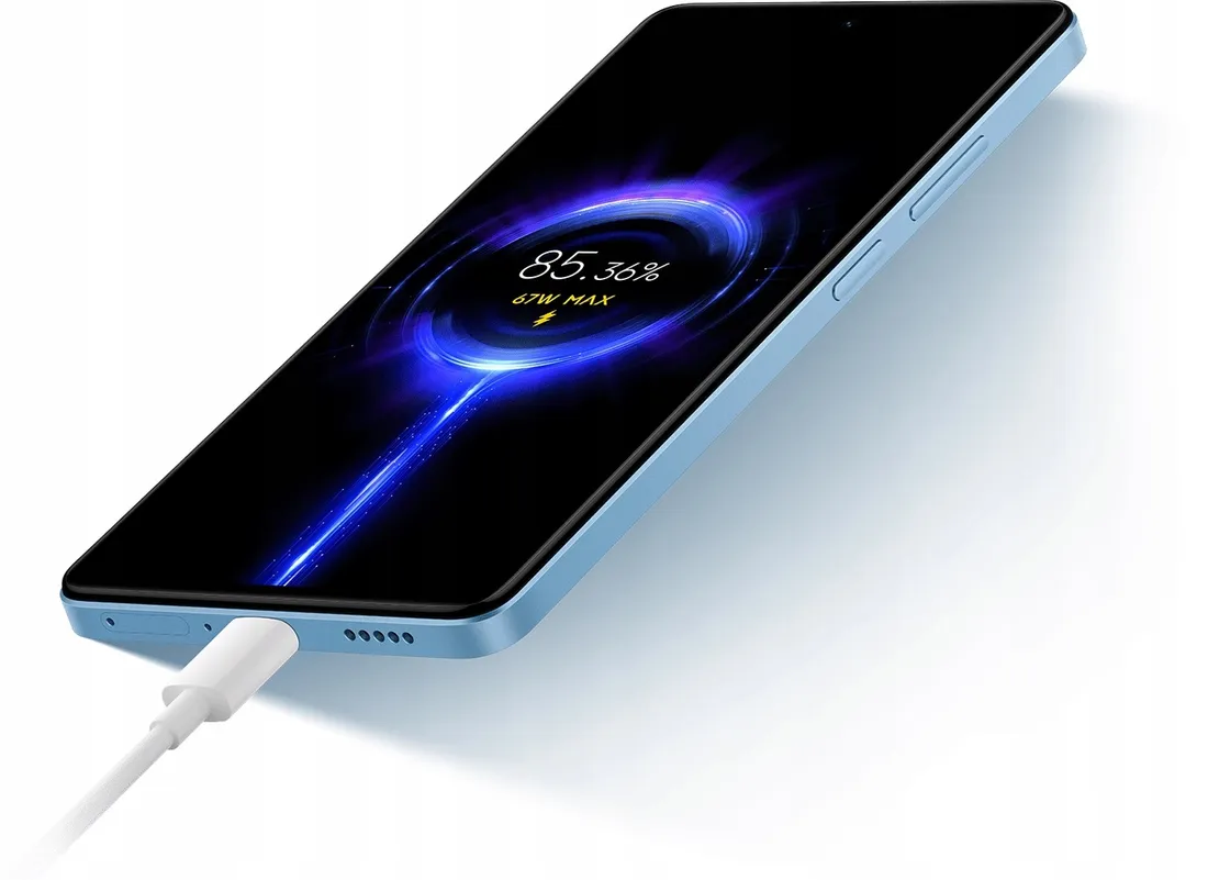 smartfon-xiaomi-redmi-note12-pro-5g-6-128-blekitny