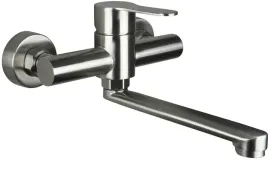 bateria-umywalkowa-scienna