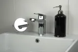 bateria-umywalkowa-rodzaj-baterii-baterie-umywalkowe