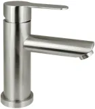 bateria-umywalkowa