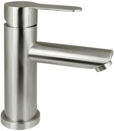 bateria-umywalkowa