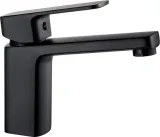 bateria-umywalkowa