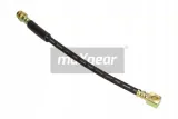 maxgear-52-0138-przewod-ham-elast-stan-nowy