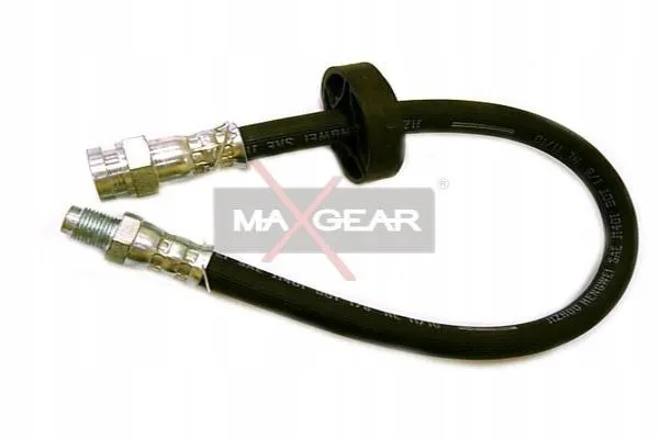maxgear-52-0127-przewod-ham-elast-stan-nowy