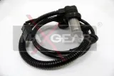 maxgear-20-0054-czujnik-abs-stan-nowy