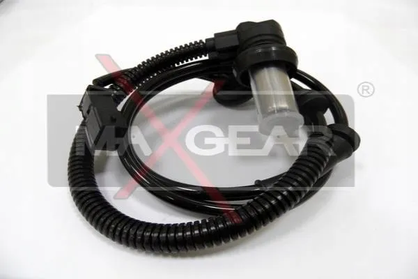maxgear-20-0054-czujnik-abs-stan-nowy