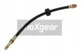 maxgear-52-0080-przewod-ham-elast-stan-nowy