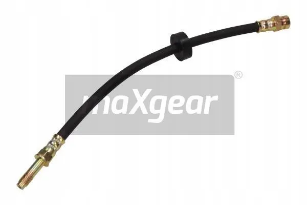 maxgear-52-0080-przewod-ham-elast-stan-nowy