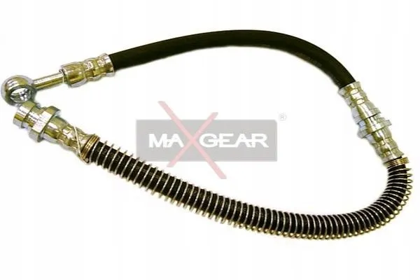 maxgear-52-0081-przewod-ham-elast-stan-nowy