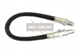 maxgear-52-0165-przewod-ham-elast-stan-nowy