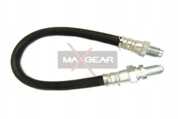 maxgear-52-0165-przewod-ham-elast-stan-nowy