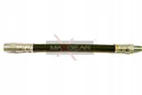 maxgear-52-0040-przewod-ham-elast-stan-nowy