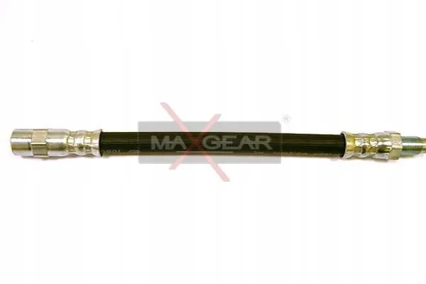 maxgear-52-0040-przewod-ham-elast-stan-nowy
